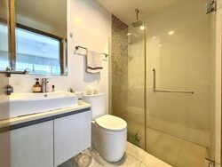 38 I Suites (D15), Apartment #577023101